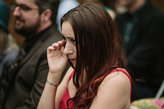 Jonas_Seaman_SamanthaJordanWedding_1074